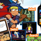 Image for article titled An Adventure Game Built For The Apple Watch